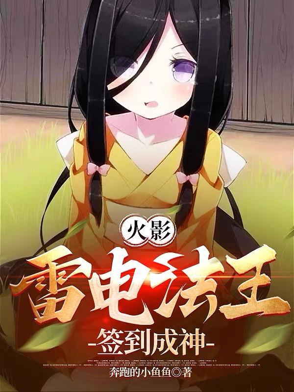 我轻轻地尝一口歌名叫什么