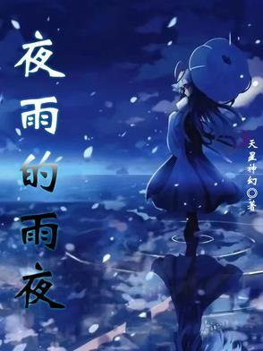 攀云文化传播有限公司