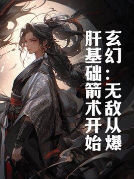 不负红妆不负卿什么意思
