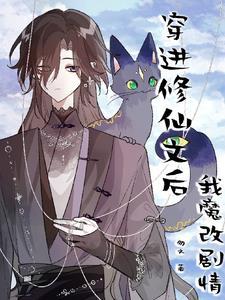 数学大佬是学霸