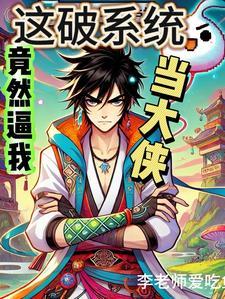 辜先生今天会买什么笔趣阁