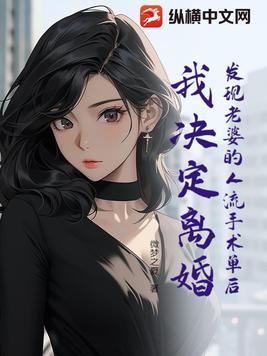 重生俏佳媳有空间的免费阅读