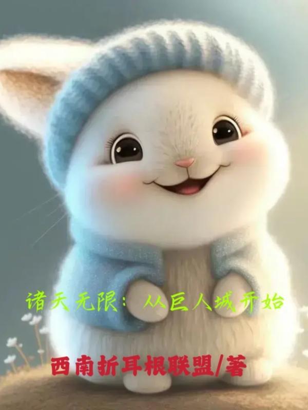 重生俏佳媳全文免费阅读