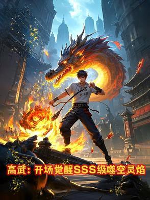 自恋的最强方式