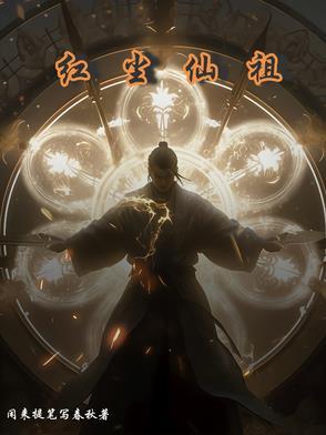 自恋的最强方式(主攻)