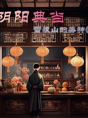 他和她的他电视剧6集