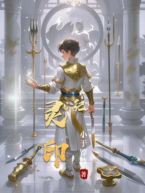元道经纬相机官方