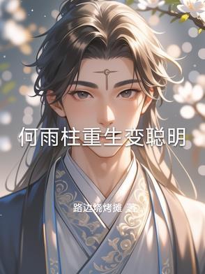 皇后每天都想窜位