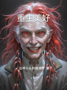 江山美人谋
