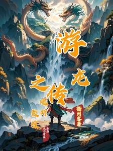 影帝的专属小奶包