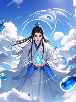 趁虚而入白茶