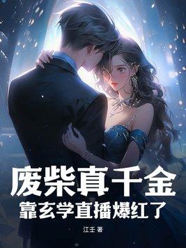 追婚记电视剧剧情介绍