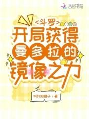 系统无良宿主