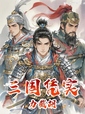 全世界都知道我是好人[快穿