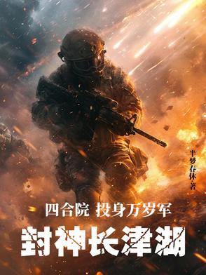 破虏英雄传全集免费