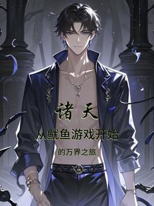 分手后前男友不停纠缠怎么办