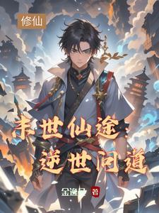 惊!嫡公主她每天都在逆天改命!冉七柒