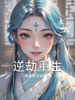 血色撩人(又名吸血鬼手记)