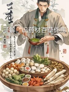 清穿之娇宠皇后