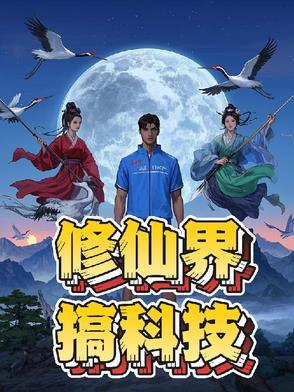 当恶毒男配穿错剧情后剧透
