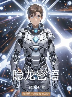 病弱师兄也是高危职业百度