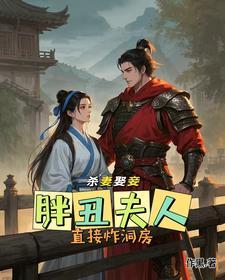 偶像练习生之