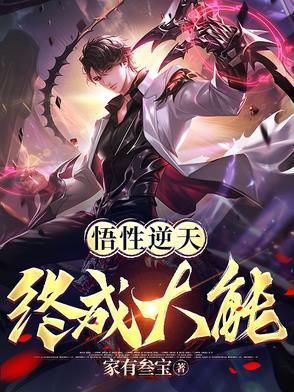 宫妆是什么意思