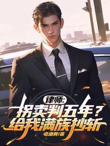 宫妆临晓日