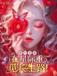 曾许诺·殇免费阅读