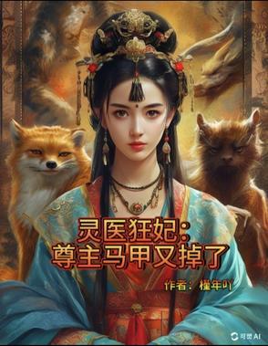 南方有令秧讲的是什么