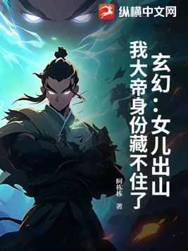 朱雀汤鸡蛋汤的功效与作用