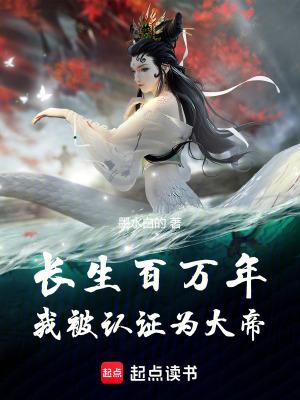 庸人自扰下一句怎么接