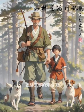 逞恶误区笔趣阁