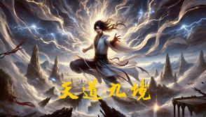 逞恶误区讲什么故事