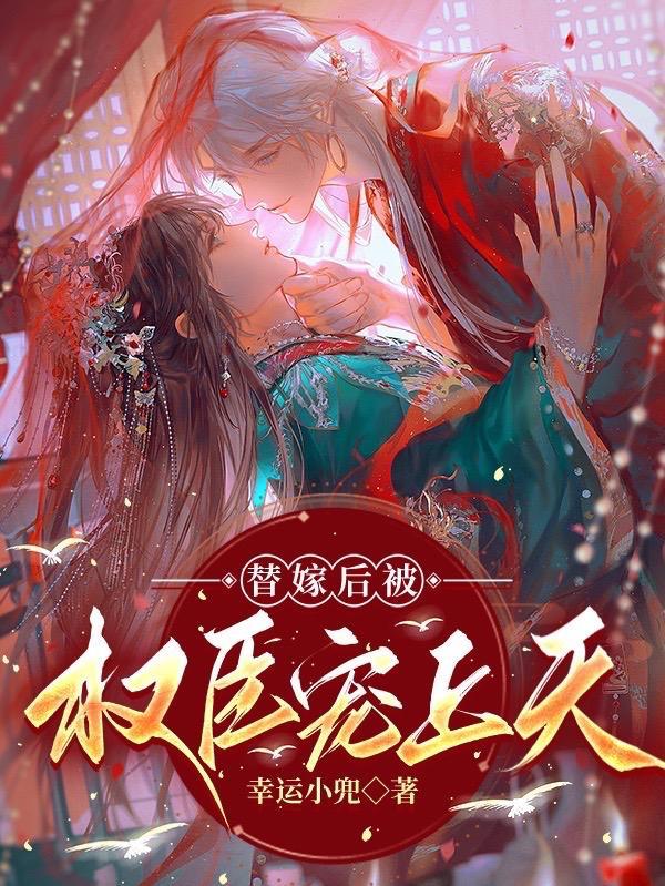 莫负昭华还是韶华
