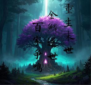昭华不负卿的意思
