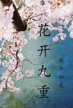 药手回春全文免费阅读