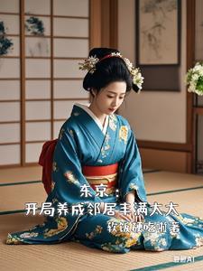 药手回春在线观看