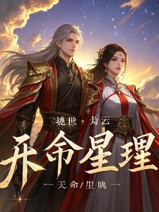 药手回春男主太渣了