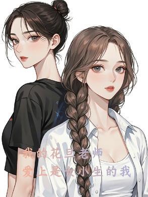 相思与你烬成灰好看吗