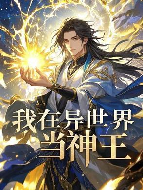 舍弟诸葛亮无错版