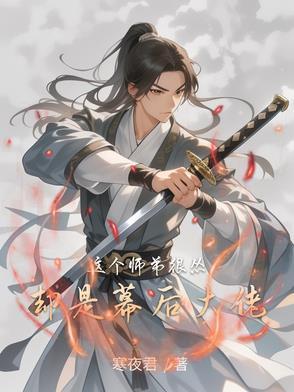 你管僵尸叫召唤兽