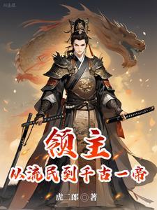 你管僵尸叫召唤兽 将邪