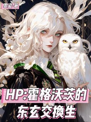 寻意的意思
