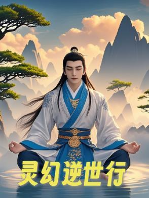 朱砂手链的功效与作用佩戴禁忌