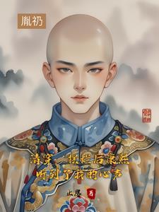 缘罪1全文免费阅读全文