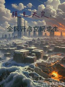 来自宇宙的爱意