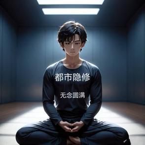 他身之欲G L