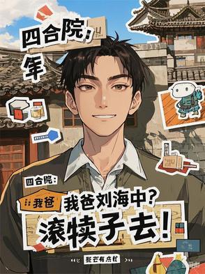 地缚灵来历