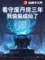 宠婢生猛免费阅读